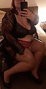 Ze voelde zich sexy..., foto 1350x2569, 8 reacties, 22 stemmen