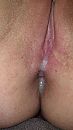 Ze was geil, foto 900x1600, 2 reacties, 10 stemmen