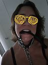 Ze was weer erg braaf !!!, foto 1104x1472, 108 reacties, 602 stemmen