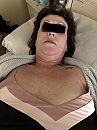 Ze was zo geil ....., foto 1575x2100, 4 reacties, 39 stemmen