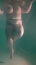 Zeemeermin., foto 1136x2048, 8 reacties, 63 stemmen
