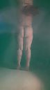 Zeemeermin, foto 1136x2048, 1 reacties, 18 stemmen