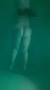 Zeemeermin, foto 1136x2048, 0 reacties, 19 stemmen