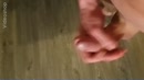 Zeg het maar...., film 00:00:00, 5 reacties, 14 stemmen