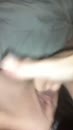 Zelf, film 00:00:00, 8 reacties, 51 stemmen
