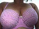 Zelfde cup, foto 2048x1538, 30 reacties, 128 stemmen