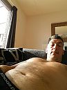 Zelfs overdag, foto 720x960, 1 reacties, 1 stemmen