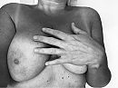 Zie je ze graag, foto 1125x846, 14 reacties, 85 stemmen