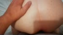 Zij komt weer lekker klaar, film 00:00:00, 2 reacties, 15 stemmen