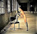 Zij noemt het urban, foto 410x378, 3 reacties, 21 stemmen
