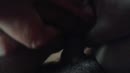 Zijn jullie ook altijd zo gei?, film 00:00:23, 14 reacties, 57 stemmen