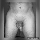 Zijn heerlijke pik..., foto 1800x1800, 7 reacties, 29 stemmen