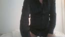 Zin..., film 00:00:00, 4 reacties, 6 stemmen