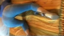 Zin..., film 00:00:18, 59 reacties, 388 stemmen