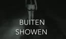 Zin!!!, film 00:00:09, 69 reacties, 303 stemmen
