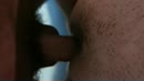 Zin..., film 00:00:06, 10 reacties, 49 stemmen