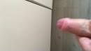 Zin om te rukken, film 00:00:14, 12 reacties, 29 stemmen