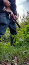 Zin, foto 1472x3264, 0 reacties, 7 stemmen