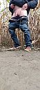 Zin, foto 1801x4000, 3 reacties, 12 stemmen