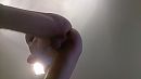 Zin in ......, foto 4000x2250, 0 reacties, 3 stemmen
