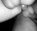 Zin in...., foto 548x464, 30 reacties, 148 stemmen