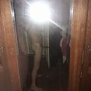 Zin in de ochtend, foto 3088x3088, 3 reacties, 7 stemmen