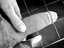 Zin in een massage, foto 4000x3000, 0 reacties, 9 stemmen