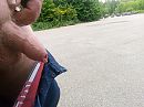 Zin in, foto 3264x2448, 3 reacties, 9 stemmen