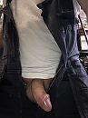 Zin om te klussen, foto 2320x3088, 1 reacties, 14 stemmen