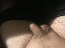 Zin, foto 4000x3000, 2 reacties, 5 stemmen