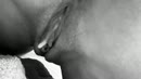 Zin, film 00:00:07, 27 reacties, 90 stemmen
