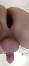 Zin, foto 1800x4000, 2 reacties, 14 stemmen