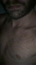 Zin, film 00:00:06, 11 reacties, 42 stemmen