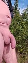 Zin, foto 1801x4000, 1 reacties, 7 stemmen