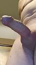 Zin, foto 536x947, 1 reacties, 8 stemmen