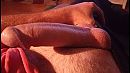 Zin, foto 1280x720, 26 reacties, 65 stemmen