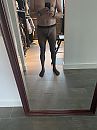 Zit heerlijk, foto 3000x4000, 52 reacties, 72 stemmen