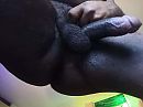 Zitplaats? xx, foto 1181x886, 3 reacties, 6 stemmen