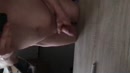 Zo, dat lucht op, film 00:00:28, 7 reacties, 32 stemmen