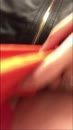 Zo ging ik zitten voor de foto, film 00:00:05, 34 reacties, 232 stemmen