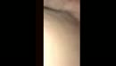 Zo klinkt haar kutscheet, film 00:00:00, 13 reacties, 113 stemmen