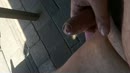 Zo lekker buiten spelen...., film 00:00:19, 3 reacties, 20 stemmen