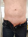 Zo, foto 958x1280, 2 reacties, 2 stemmen