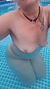 Zo blij, foto 1836x3264, 9 reacties, 69 stemmen