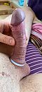 Zo geil door iemand op ISM, foto 444x960, 1 reacties, 2 stemmen