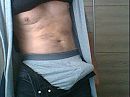 Zo horny, foto 320x240, 6 reacties, 18 stemmen
