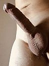 Zo lekker hard.., foto 1125x1490, 1 reacties, 10 stemmen