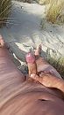 Zo lekker, foto 2250x4000, 1 reacties, 13 stemmen
