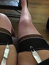 Zo lekker, foto 768x1024, 9 reacties, 27 stemmen