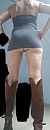Zo naar...., foto 1138x2904, 25 reacties, 130 stemmen